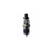 Fuel Injector 093500-3460 MD080288 for Mitsubishi Engine 4D65T 4D56